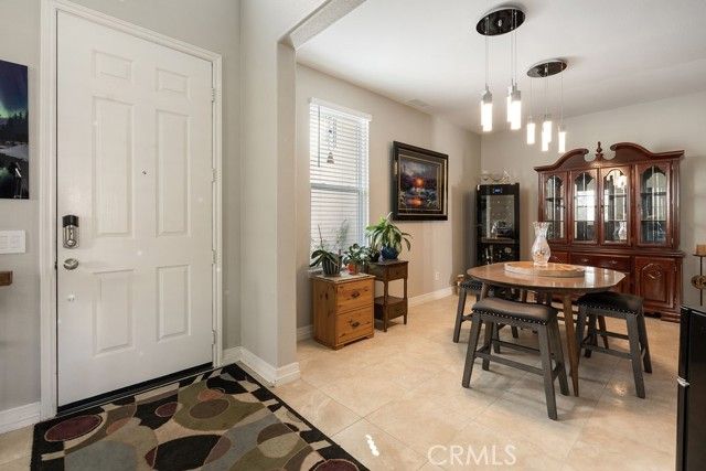 29648 Pebble Beach Drive, Murrieta, CA 92563