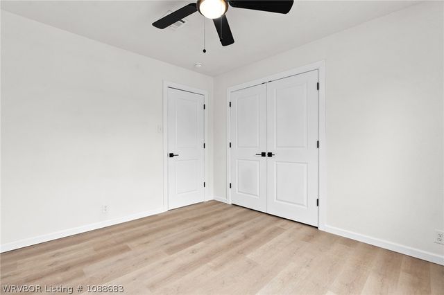 48 W Gary Street, Greenwood, AR 72936