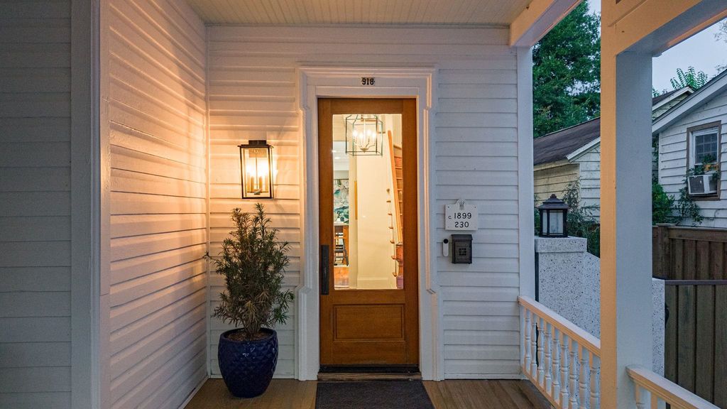 918 Highmarket St., Georgetown, SC 29440 — photo 5