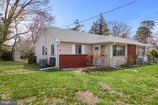 14 B HERON STREET, Manchester Township, NJ 08759
