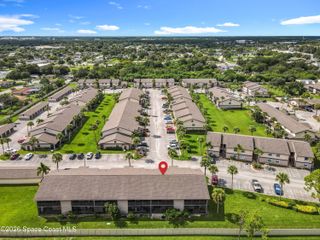 2784 Rhonda Lane, Melbourne, FL 32935