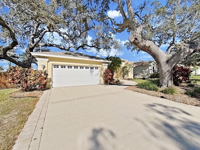 14595 OLIVER STREET, Largo, FL 33774