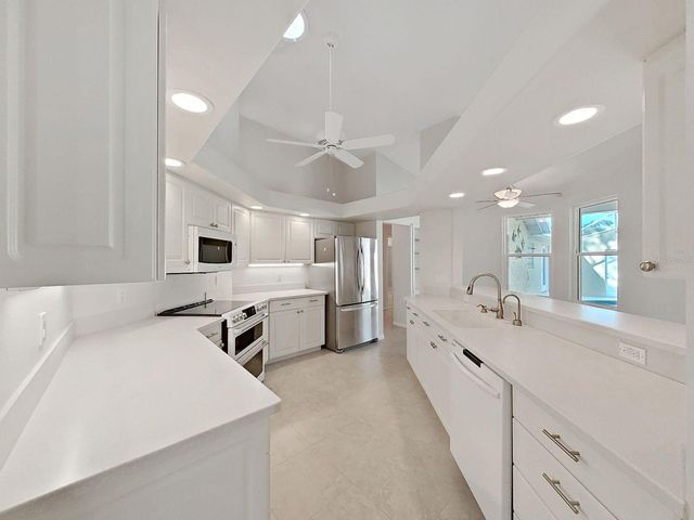 14595 OLIVER STREET, Largo, FL 33774