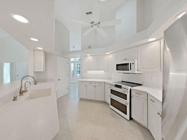 14595 OLIVER STREET, Largo, FL 33774