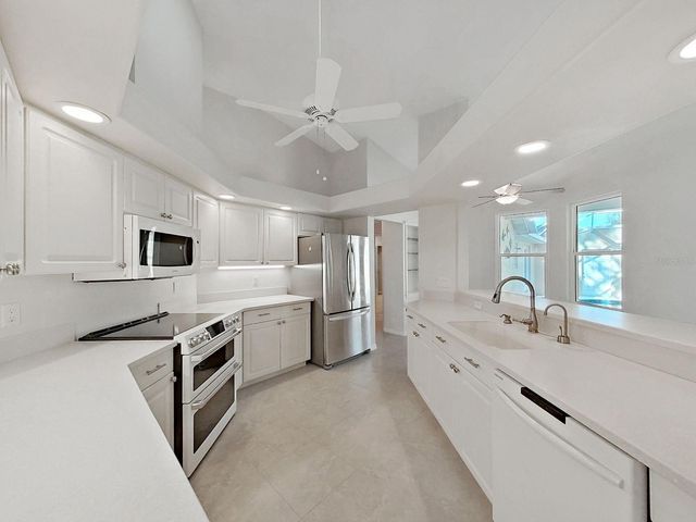 14595 OLIVER STREET, Largo, FL 33774