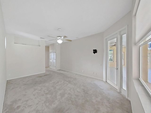 14595 OLIVER STREET, Largo, FL 33774