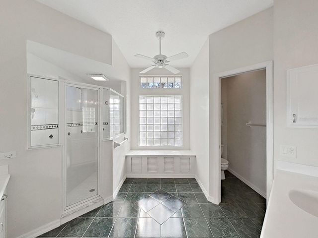 14595 OLIVER STREET, Largo, FL 33774