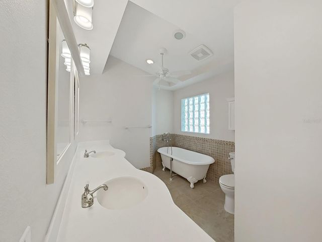 14595 OLIVER STREET, Largo, FL 33774