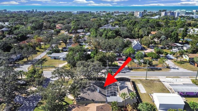 14595 OLIVER STREET, Largo, FL 33774