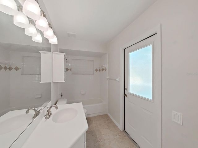 14595 OLIVER STREET, Largo, FL 33774