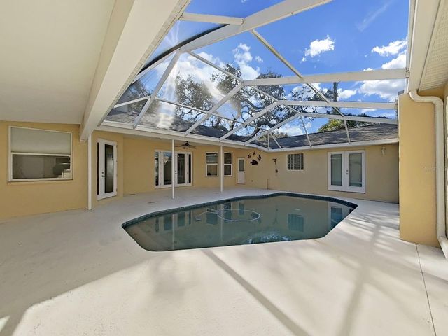 14595 OLIVER STREET, Largo, FL 33774