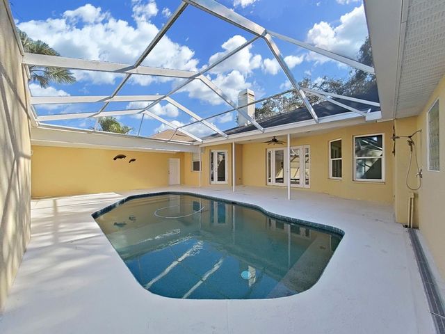 14595 OLIVER STREET, Largo, FL 33774