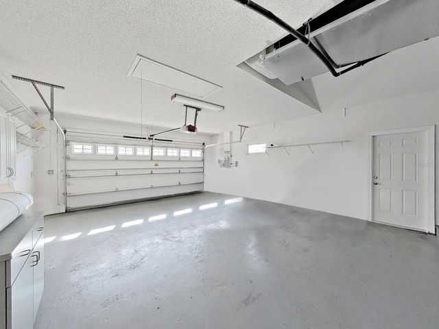 14595 OLIVER STREET, Largo, FL 33774