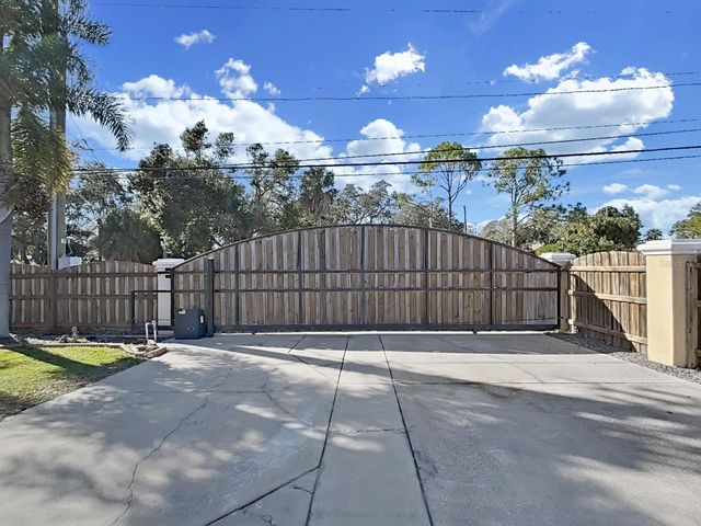 14595 OLIVER STREET, Largo, FL 33774