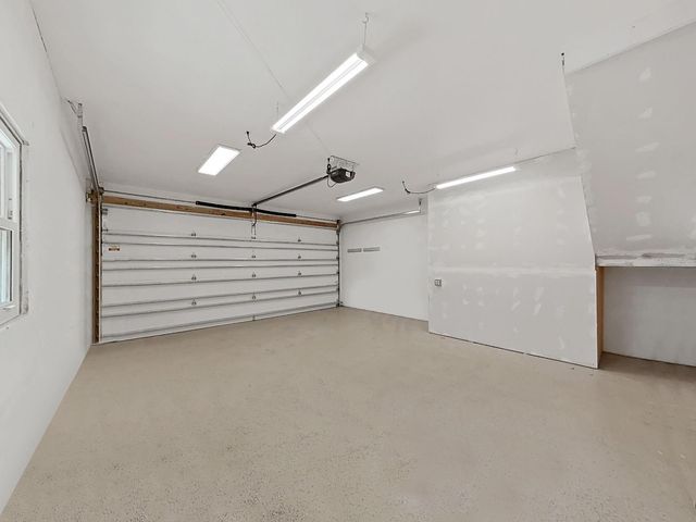 14595 OLIVER STREET, Largo, FL 33774