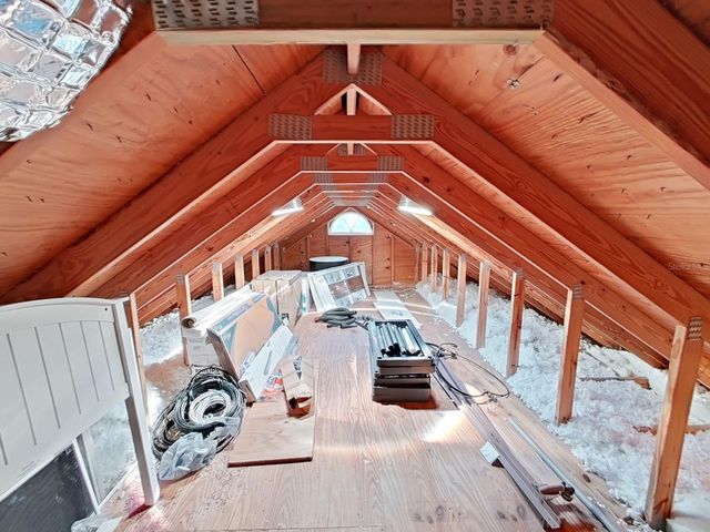 14595 OLIVER STREET, Largo, FL 33774