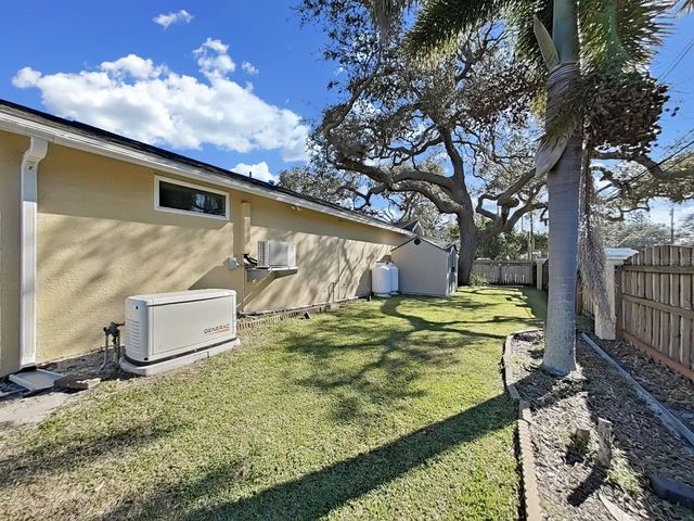 14595 OLIVER STREET, Largo, FL 33774