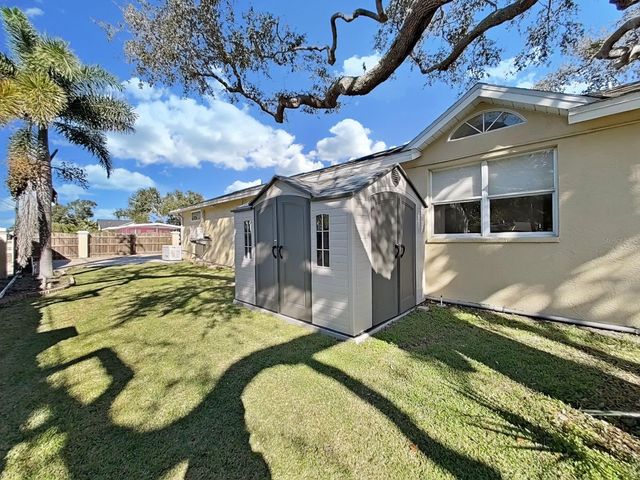 14595 OLIVER STREET, Largo, FL 33774