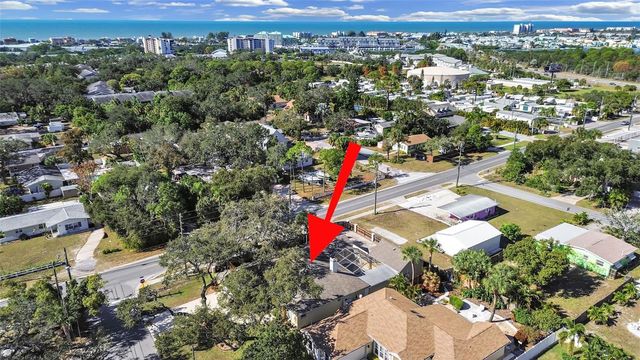 14595 OLIVER STREET, Largo, FL 33774