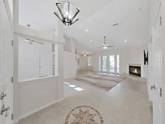 14595 OLIVER STREET, Largo, FL 33774