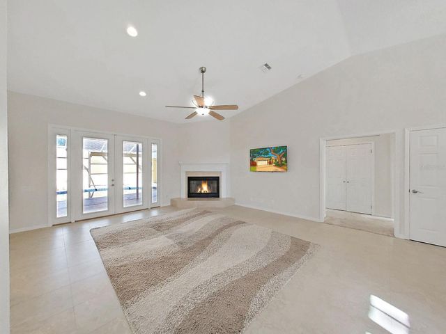 14595 OLIVER STREET, Largo, FL 33774