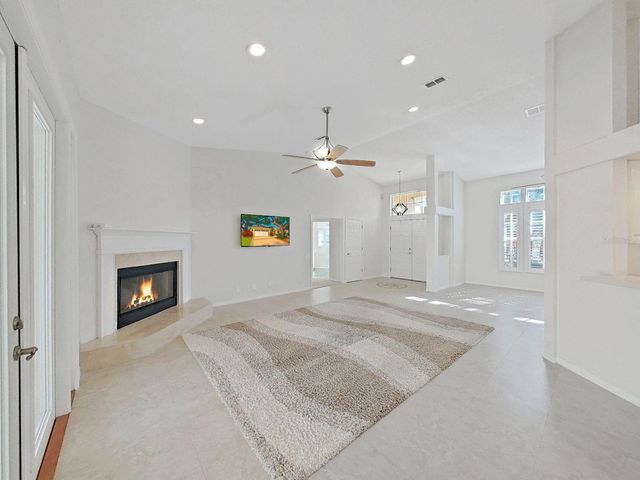 14595 OLIVER STREET, Largo, FL 33774