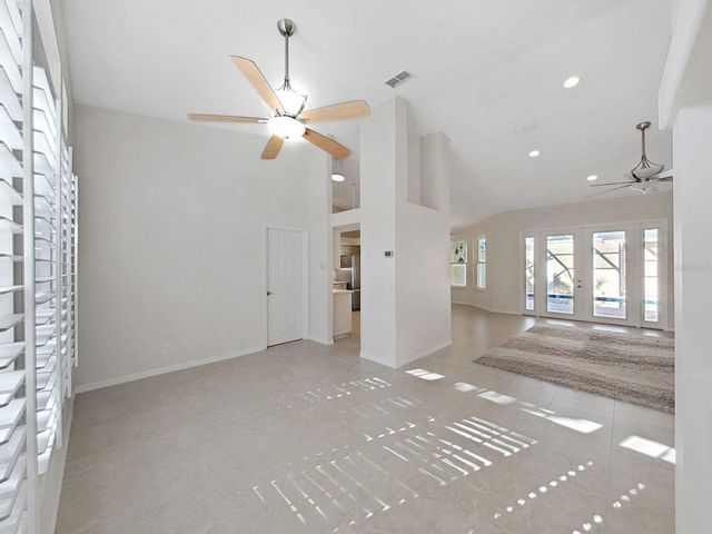 14595 OLIVER STREET, Largo, FL 33774