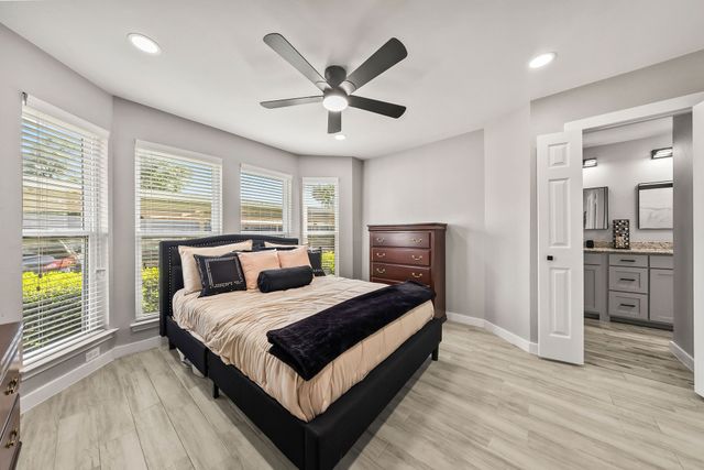 630 W Canty Street B3, Dallas, TX 75208