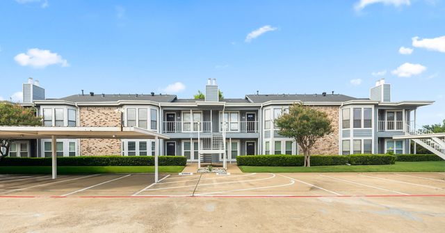 630 W Canty Street B3, Dallas, TX 75208