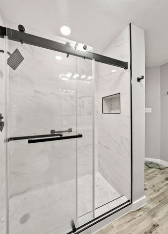 630 W Canty Street B3, Dallas, TX 75208