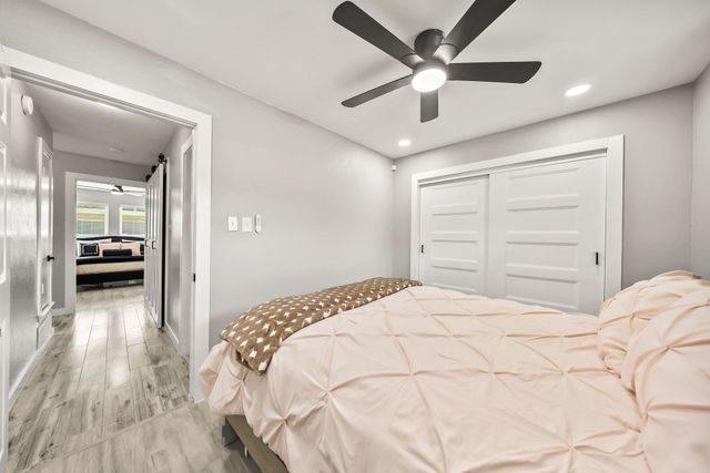 630 W Canty Street B3, Dallas, TX 75208