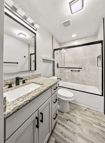 630 W Canty Street B3, Dallas, TX 75208