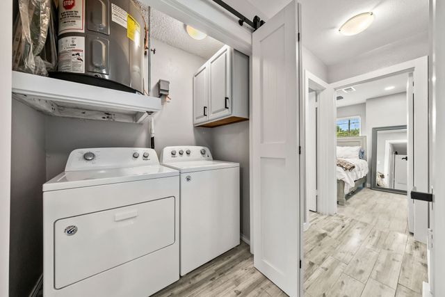 630 W Canty Street B3, Dallas, TX 75208