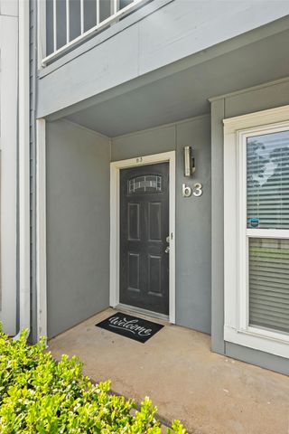 630 W Canty Street B3, Dallas, TX 75208
