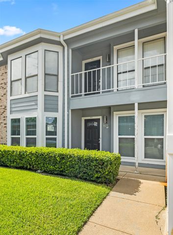 630 W Canty Street B3, Dallas, TX 75208
