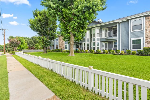 630 W Canty Street B3, Dallas, TX 75208