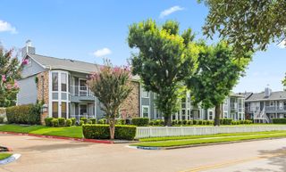 630 W Canty Street B3, Dallas, TX 75208