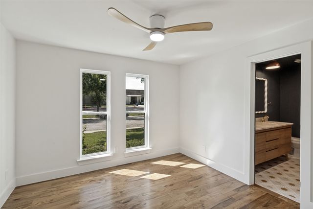 7122 Winedale Drive, Dallas, TX 75231