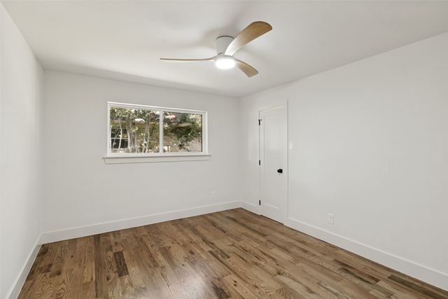7122 Winedale Drive, Dallas, TX 75231