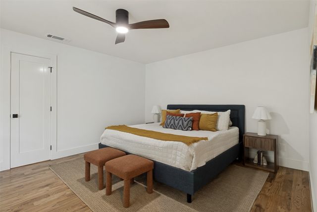 7122 Winedale Drive, Dallas, TX 75231