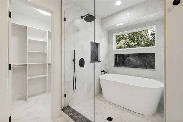 7122 Winedale Drive, Dallas, TX 75231