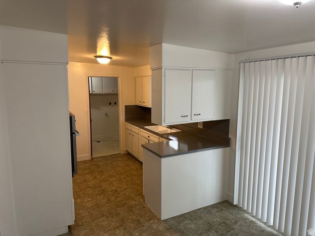 709 E 4255 S, Millcreek, UT 84107