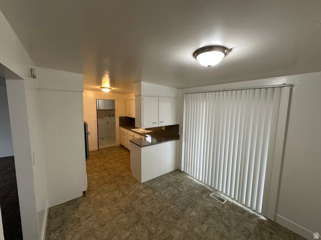 709 E 4255 S, Millcreek, UT 84107