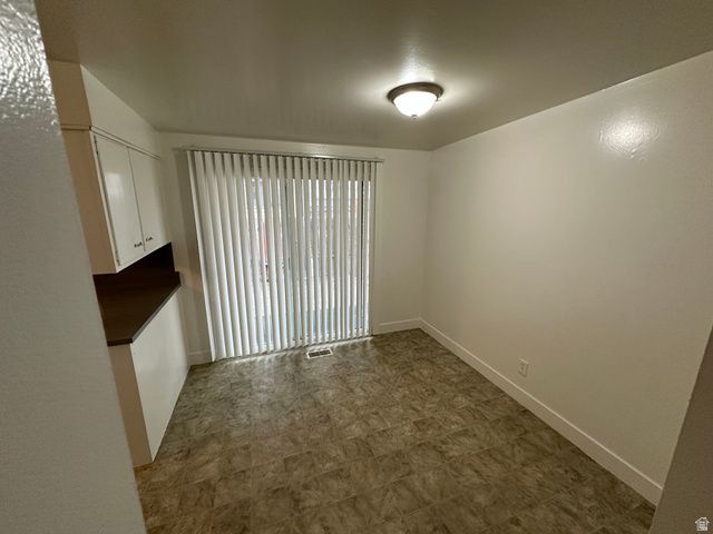 709 E 4255 S, Millcreek, UT 84107