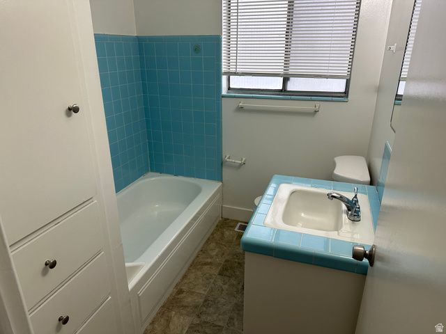 709 E 4255 S, Millcreek, UT 84107