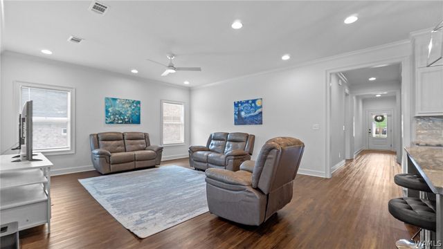 2451 Vesta, Tuscaloosa, AL 35406