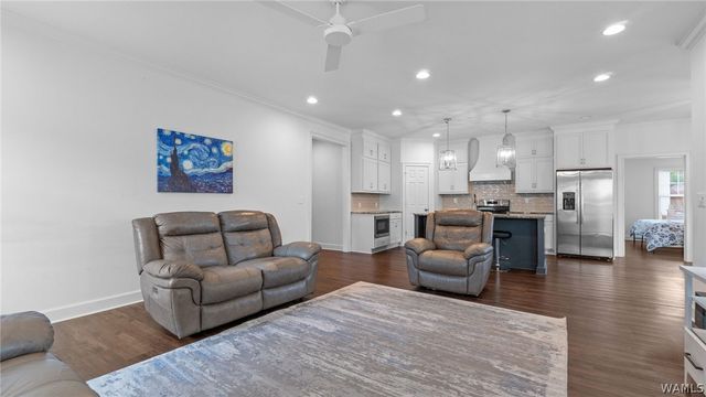 2451 Vesta, Tuscaloosa, AL 35406