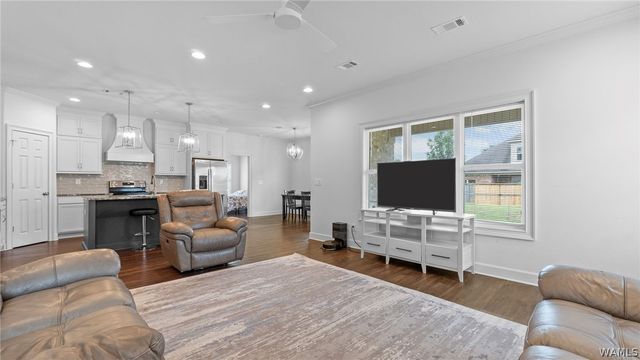 2451 Vesta, Tuscaloosa, AL 35406