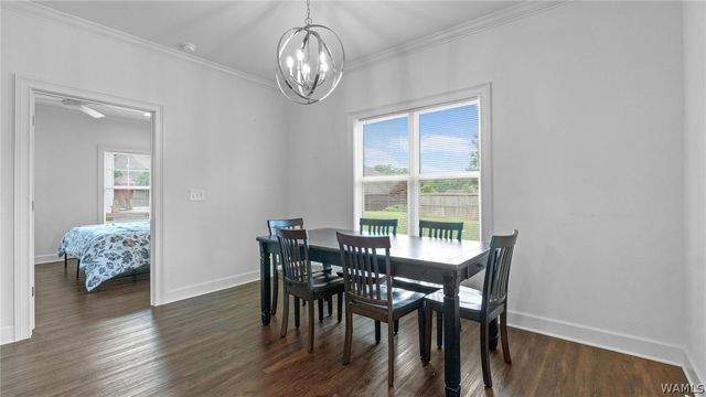 2451 Vesta, Tuscaloosa, AL 35406