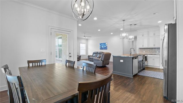 2451 Vesta, Tuscaloosa, AL 35406